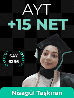 Başarı hikayesi 2