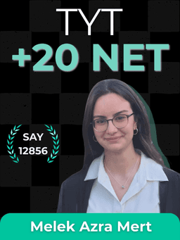 Başarı hikayesi 1