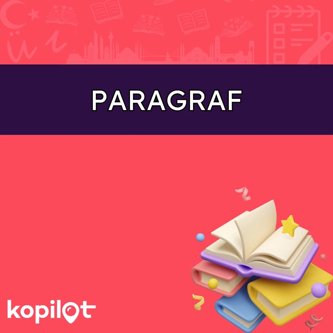 Paragraf