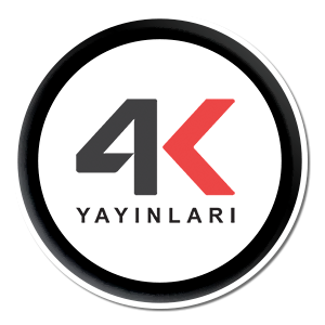 4K
