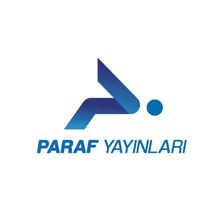 Paraf