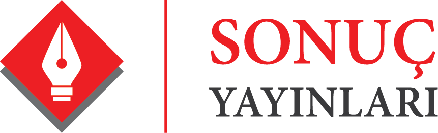 Sonuç