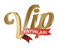 VİP